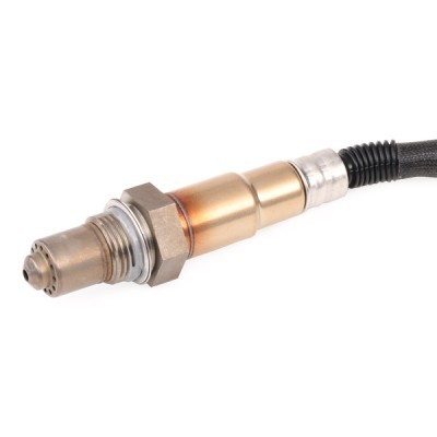 Sonda Lambda RIDEX 3922L0355 3922L0355 - foto 4