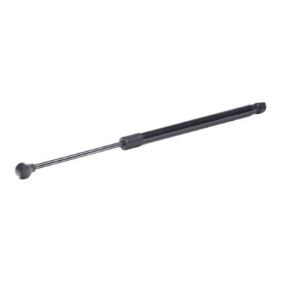 Amortyzator Pokrywy Bagażnika RIDEX 219G0925 219G0925 - foto 8