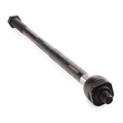 Zestaw Wahacze RIDEX 772S0134 772S0134 - foto 9