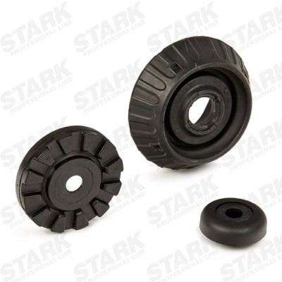 Mocowanie Amortyzatora Stark SKSS-0670109 SKSS-0670109 - foto 3