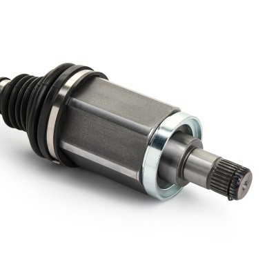 Półoś Napędowa RIDEX 13D0279R 13D0279R - foto 6