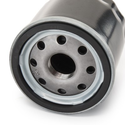 Filtr Oleju RIDEX 7O0525 7O0525 - foto 4