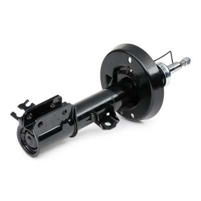 Amortyzator RIDEX 854S0727 854S0727 - foto 5