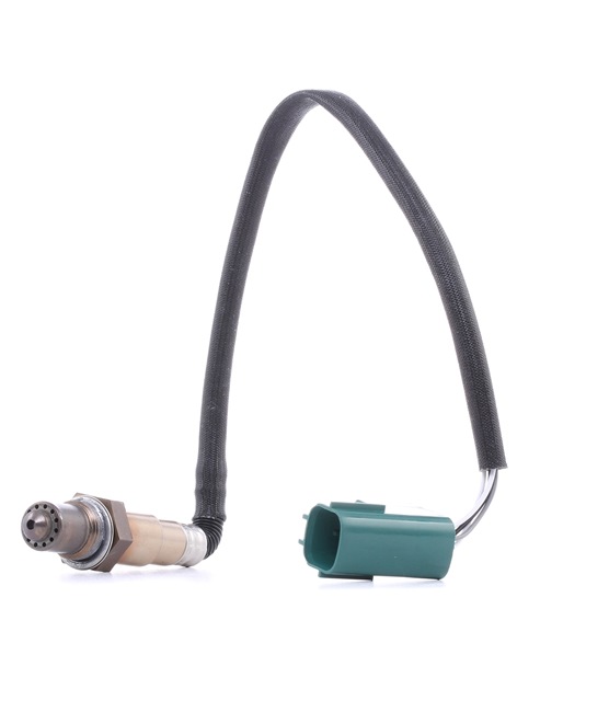 Sonda Lambda RIDEX 3922L0028P 3922L0028P - foto 1