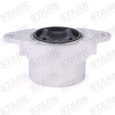 Mocowanie Amortyzatora Stark SKSS-0670120 SKSS-0670120 - foto 6