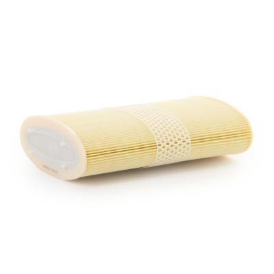 Filtr Powietrza RIDEX 8A0315 8A0315 - foto 3