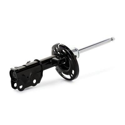 Amortyzator RIDEX 854S18518 854S18518 - foto 5