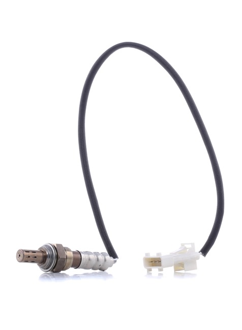 Sonda Lambda RIDEX 3922L0671P 3922L0671P - foto 1