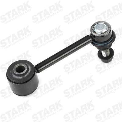 Łącznik Stabilizatora Stark SKST-0230664 SKST-0230664 - foto 5