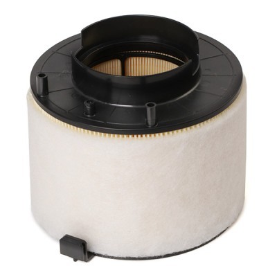 Filtr Powietrza RIDEX 8A0772 8A0772 - foto 5