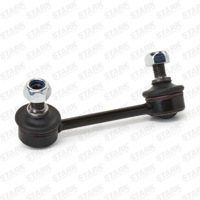 Łącznik Stabilizatora Stark SKST-0230178 SKST-0230178 - foto 4