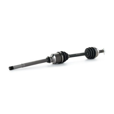 Półoś Napędowa RIDEX 13D0869 13D0869 - foto 4