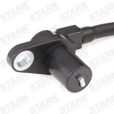 Czujnik ABS Stark SKWSS-0350962 SKWSS-0350962 - foto 5