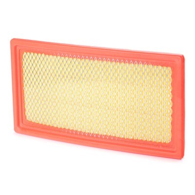 Filtr Powietrza RIDEX 8A0397 8A0397 - foto 3