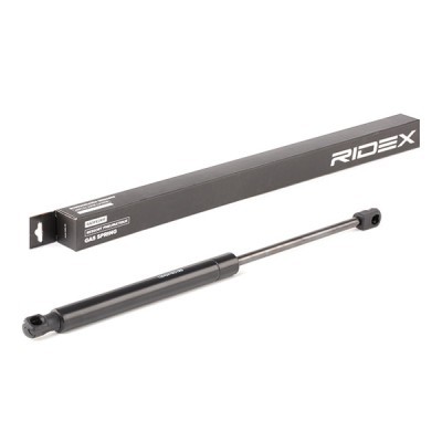 Amortyzator Pokrywy Bagażnika RIDEX 219G0619 219G0619 - foto 2