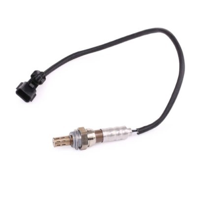 Sonda Lambda RIDEX 3922L0420P 3922L0420P - foto 3
