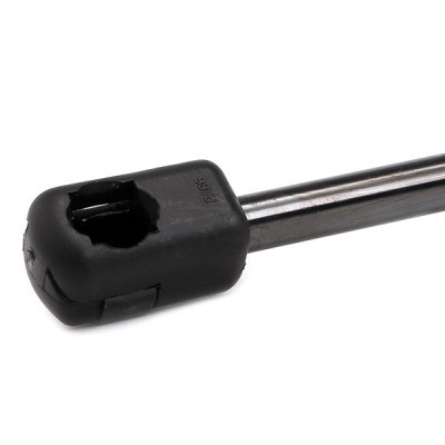 Amortyzator Pokrywy Bagażnika RIDEX 219G0823 219G0823 - foto 5