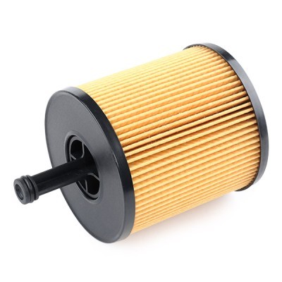 Filtr Oleju RIDEX 7O0166 7O0166 - foto 3