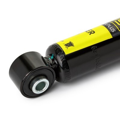 Amortyzator RIDEX 854S1847P 854S1847P - foto 5