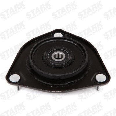 Mocowanie Amortyzatora Stark SKSS-0670012 SKSS-0670012 - foto 3