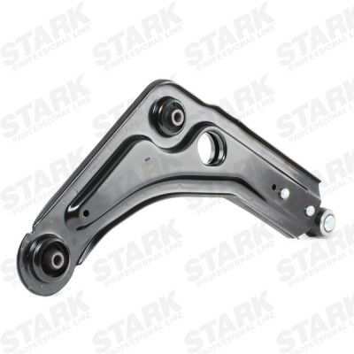 Wahacz Stark SKCA-0050405 SKCA-0050405 - foto 4