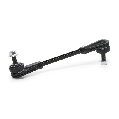 Łącznik Stabilizatora RIDEX 3229S0815 3229S0815 - foto 2
