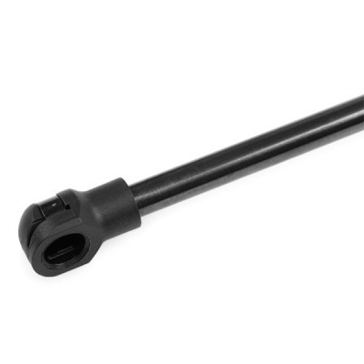 Amortyzator Pokrywy Bagażnika RIDEX 219G0686 219G0686 - foto 4