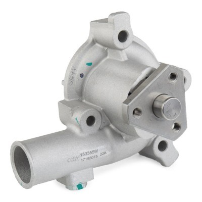 Pompa Wody RIDEX 1260W0545 1260W0545 - foto 3