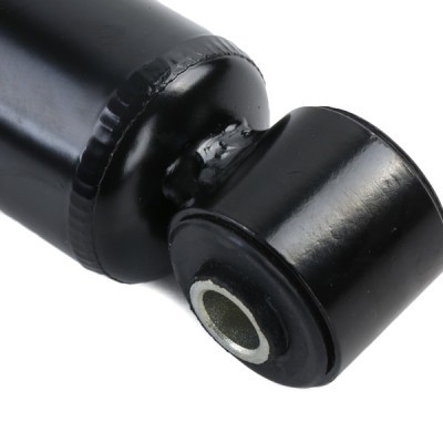 Amortyzator RIDEX 854S0799 854S0799 - foto 4