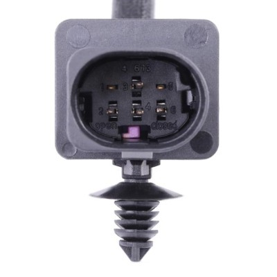 Sonda Lambda RIDEX 3922L0177P 3922L0177P - foto 5