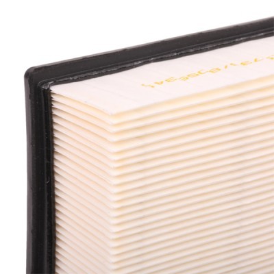 Filtr Powietrza RIDEX 8A0292 8A0292 - foto 5