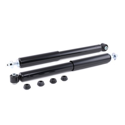Amortyzator RIDEX 854S1965 854S1965 - foto 4