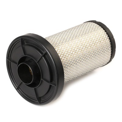 Filtr Powietrza RIDEX 8A0616 8A0616 - foto 4