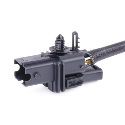 Sonda Lambda RIDEX 3922L0333P 3922L0333P - foto 5