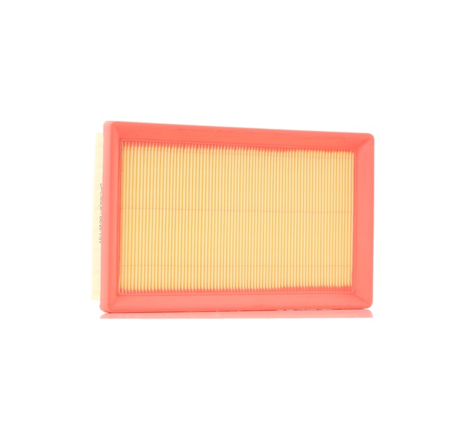 Filtr Powietrza RIDEX 8A0325 8A0325 - foto 1