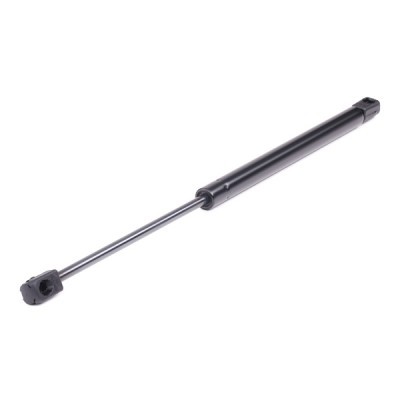 Amortyzator Pokrywy Bagażnika RIDEX 219G0181 219G0181 - foto 7