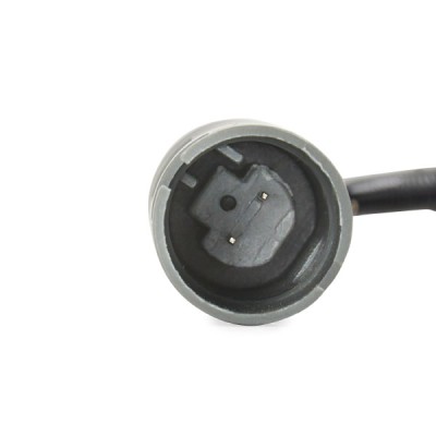 Czujnik ABS RIDEX 412W0144P 412W0144P - foto 6