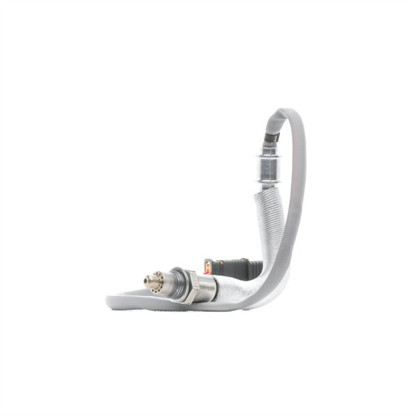 Sonda Lambda RIDEX 3922L0845 3922L0845 - foto 1