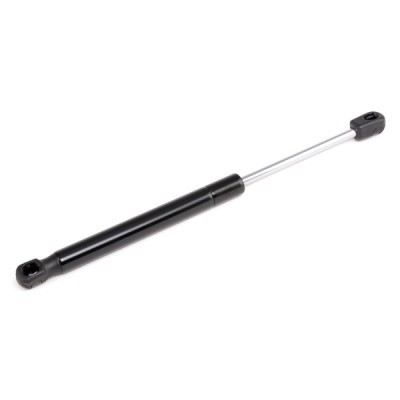 Amortyzator Pokrywy Bagażnika RIDEX 219G0248 219G0248 - foto 3
