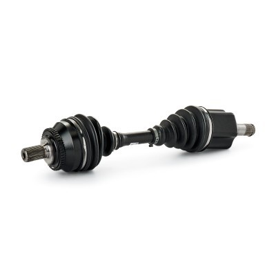 Półoś Napędowa RIDEX 13D0167R 13D0167R - foto 3