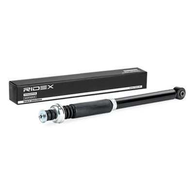 Amortyzator RIDEX 854S1824 854S1824 - foto 2