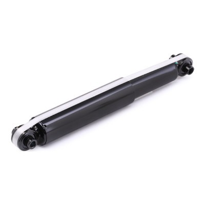 Amortyzator RIDEX 854S2216 854S2216 - foto 5