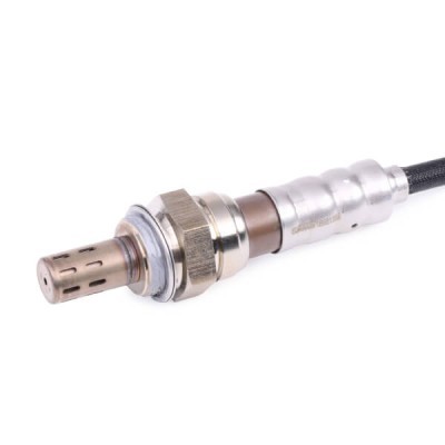 Sonda Lambda RIDEX 3922L0253P 3922L0253P - foto 4