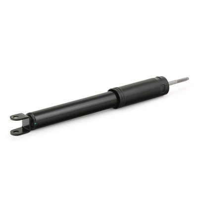 Amortyzator RIDEX 854S1487 854S1487 - foto 5