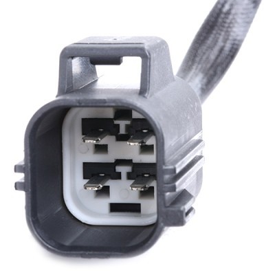 Sonda Lambda RIDEX 3922L0401 3922L0401 - foto 4