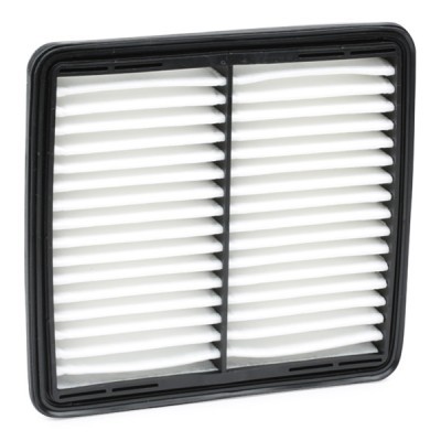 Filtr Powietrza RIDEX 8A0244 8A0244 - foto 4