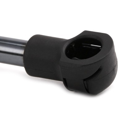 Amortyzator Pokrywy Bagażnika RIDEX 219G0290 219G0290 - foto 6