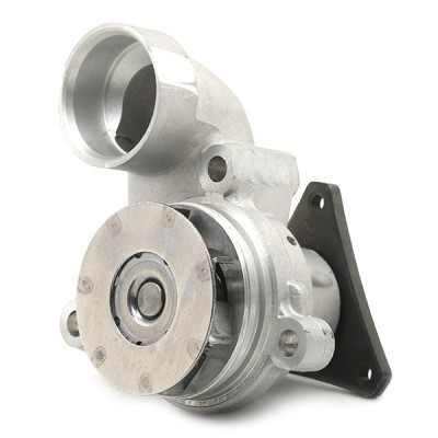 Pompa Wody RIDEX 1260W0292 1260W0292 - foto 5