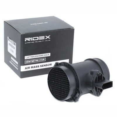 Przepływomierz RIDEX 3926A0166 3926A0166 - foto 2