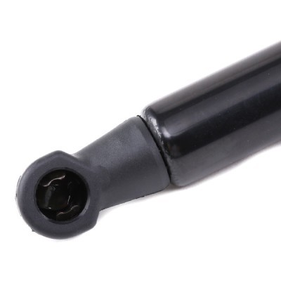 Amortyzator Pokrywy Bagażnika RIDEX 219G0894 219G0894 - foto 5